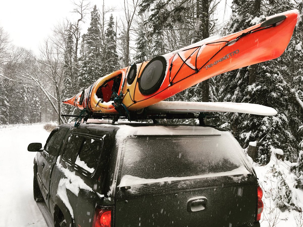 Maine Kayak On Twitter Chasing En Endless Summer Mainekayak Winter Kayak Seakayaking Sup Paddleboarding Wildernesssystems Bicsup Maine Endlesssummer Winterwonderland Https T Co T3jelta5wl