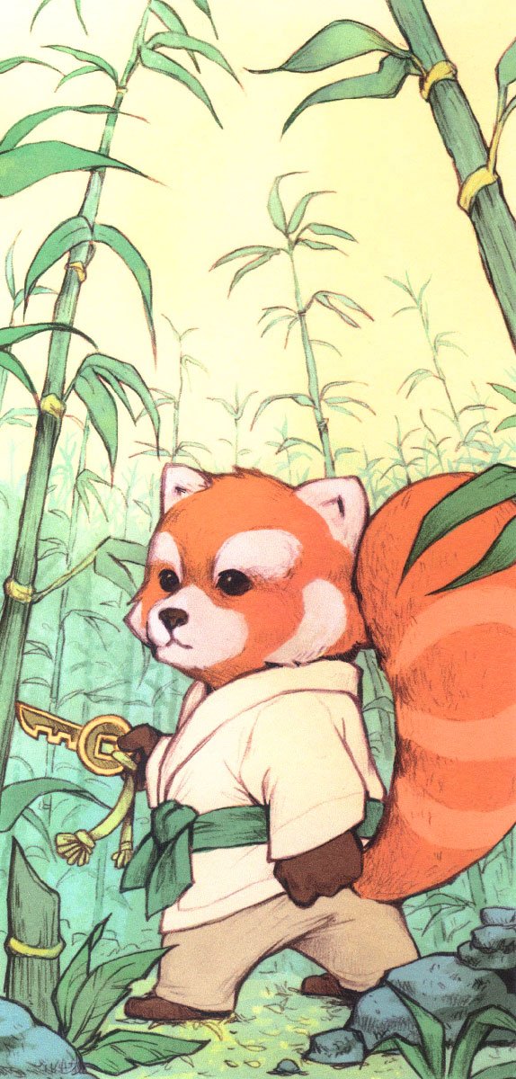 ScreenHeadMedia's tweet photo. We got our first fanart by the amazing @Fiothin and it's gorgeous! 😍
#fanart #indiegamedev #indiegame #illustration https://t.co/dwCb4DJM1S
