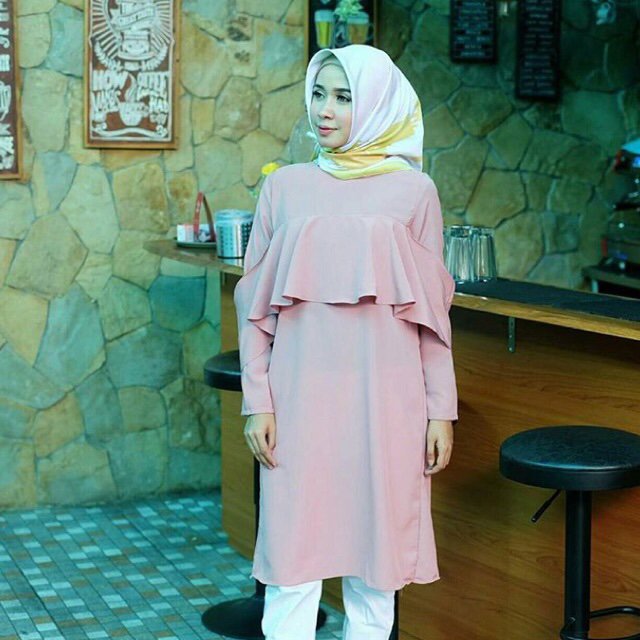 dindarayaniz's tweet photo. Saya menjual ... seharga Rp82.000. Dapatkan produk ini hanya di Shopee! https://t.co/q5blISB684 #ShopeeID https://t.co/VxfBDykGn2