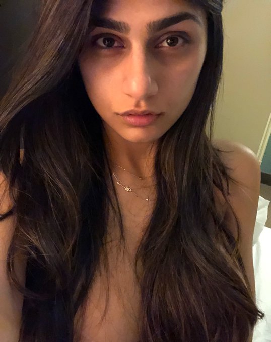 From 👸🏽 to 👧🏽 SO quick https://t.co/QOKGdPdjYb