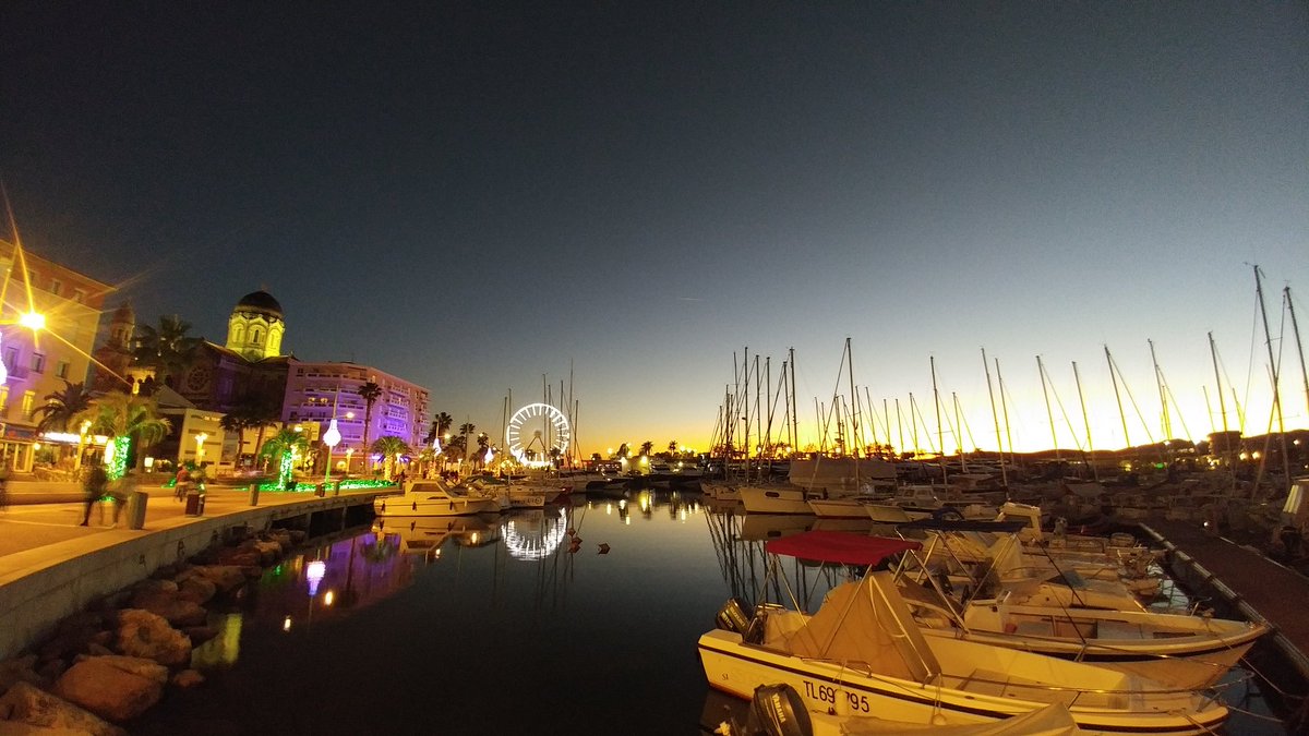 noirbleumood tweet media