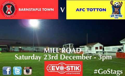 StagsVoice's tweet image. *NEW NEW NEW*

On agreement with @AFCTotton we will now provide commentary at AWAY GAMES ONLY. Hopefully, we'll be able to start Saturday against Barnstaple! 

Head over to Mixlr and follow the page there! 

Link : mixlr.com/adi1349 #AwayDays #PEGI18 #MindTheLanguage