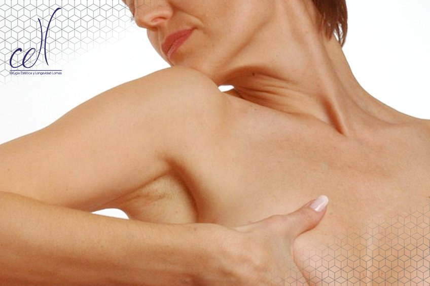 Cellmx's tweet image. ¡Consigue el cuerpo que quieres este 2018 con #ClínicaCell! Contamos con aumento y reducción de busto ¡Agenda tu cita de valoración al 5253 2175 o por mensaje directo! 😊 #ClínicaCell #Cell  #esteticacorporal