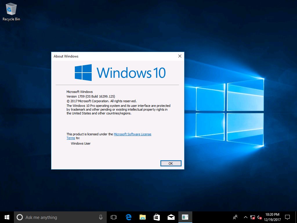 Dotnetfx45_full_x86_x64 Dotnetfx45_full_x86_x64