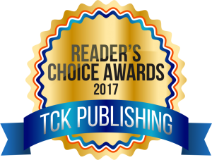 ReneeScatts's tweet image. Vote for the #DarkFantasy #Serial #ShadowStalker in the #TCKPublishing Readers' Choice Awards tckpublishing.com/readers-choice… via @TCKPublishing