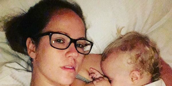 BulkWhiz tweet media