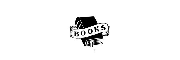 ElLibrero_'s tweet photo. #Cultura #Libros
Sitio para promover la difusión del libro. Fomentar la lectura y su importancia. 
Página Oficial:
https://t.co/CePuhVw5lR

#PlumadPoeta
#Ewepoesia
#LYF15 https://t.co/Ybjbucxzmm