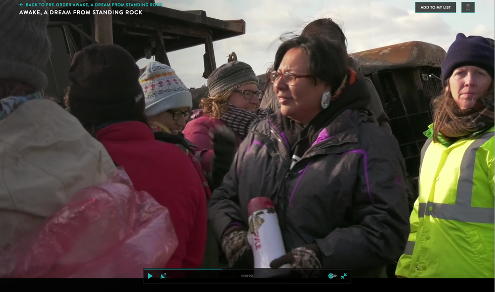 B34NS's tweet photo. @HAGOODMANAUTHOR @joshfoxfilm same @joshfoxfilm that continues to promote #MELANIESTONEMAN and many other #STANDINGROCKPHONIES like #EdHiggins #MyronDewey #JordanChariton #CenkUygur https://t.co/rA5y1IiNh7