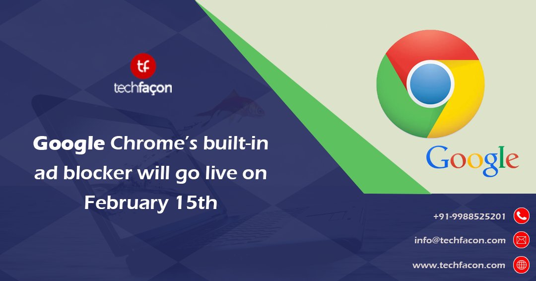 tech_facon tweet picture