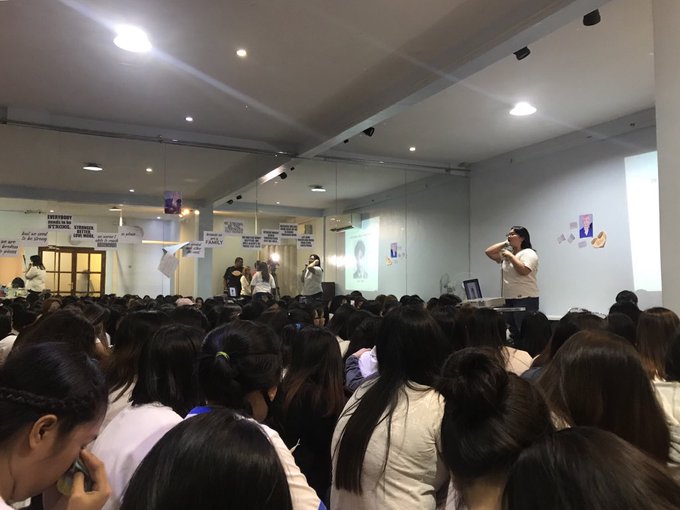 Ver imagen en Twitter Ver imagen en Twitter