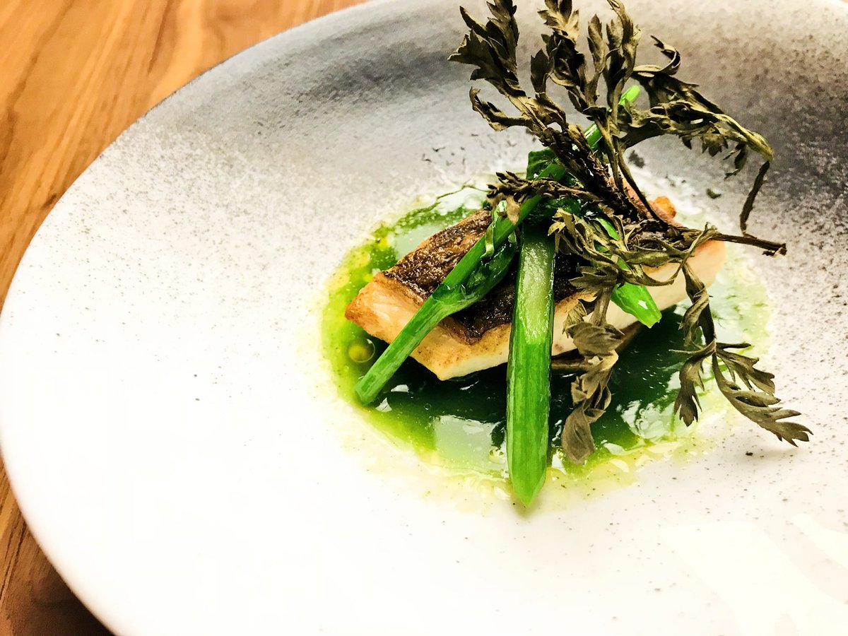 酒の宿 玉城屋 Ar Twitter 栗山シェフ が作ったお料理たち 玉城屋旅館は フレンチ ベースに移行していきます 私のお気に入り1枚目のカブにみたてたカブのムース とても可愛らしい 玉城屋 玉城屋旅館料理 新潟野菜 新潟 地野菜 フレンチ 十日町