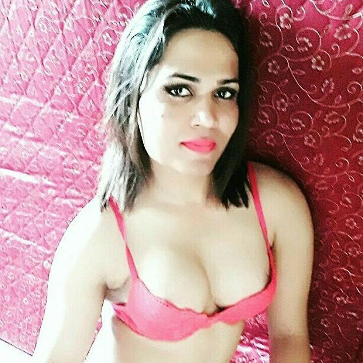 Thecrzindian🔞💋214k💋 On Twitter Bhabhi Boudi Saree Hot Navel 