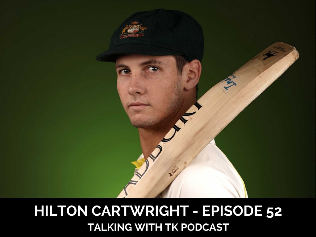 tristan_knell's tweet image. @HiltonC149 is my special guest on the podcast. Catch his story at   talkingwithtk.com/single-post/Hi… #hiltoncartwright #bigbash #cricket #bbl #bigbashcricket #perthscorchers #bbl07