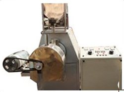 growmaxmachine's tweet photo. our food #packaging #machine as a helping hand delivering an air-tight packaging to all the #food items and safely deliver to all your #customers.
https://t.co/vWx0J4jGbx https://t.co/yR3RIIhDdx