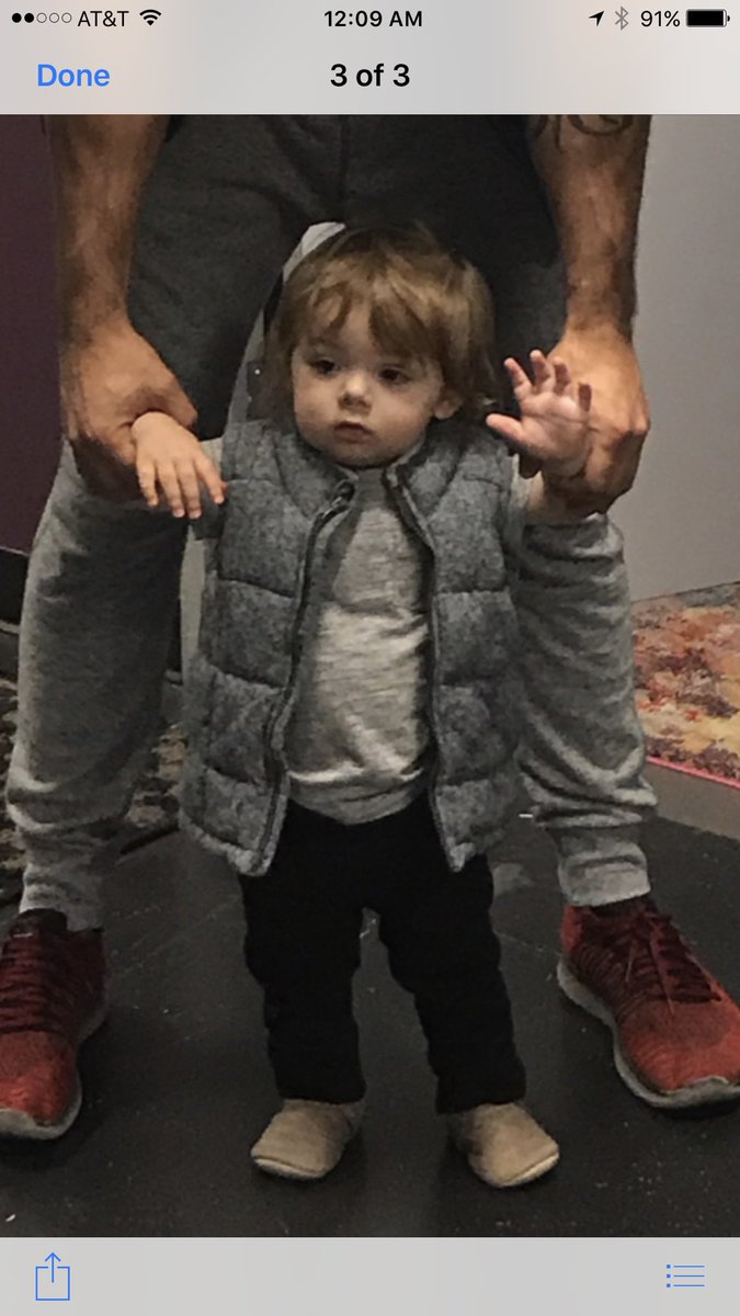 Krazy Remi (@remingtonmusic) on Twitter photo 