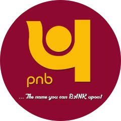 Punjab National Bank Ifsc Code Pnb Micr Code Address In India