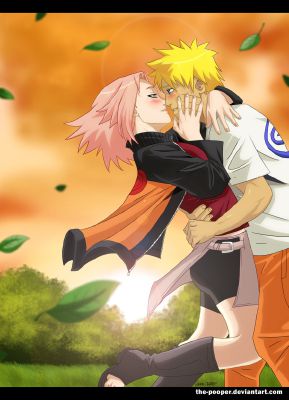 🌹Sakura Haruno🌹 (@sakura_chan7) on Twitter photo 