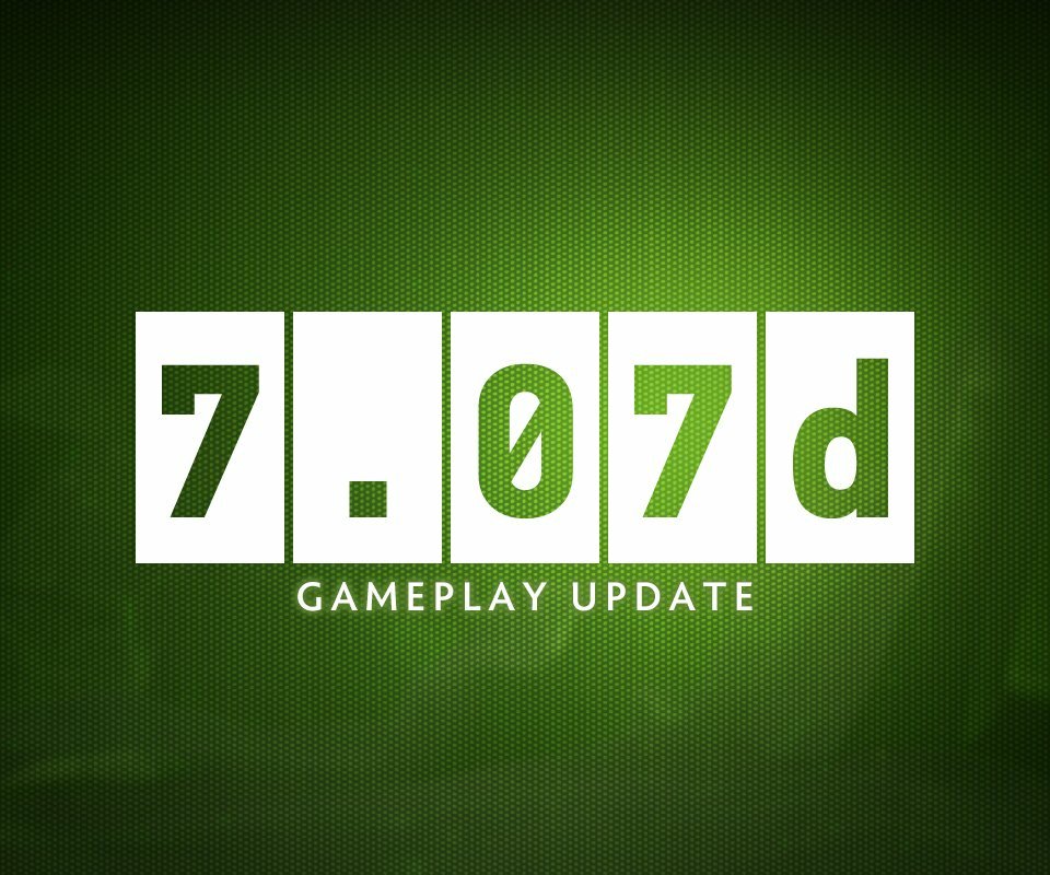 dotanewsnet's tweet photo. #Dota2 Update

https://t.co/90tpU54pTF https://t.co/H9tpb9JkS9