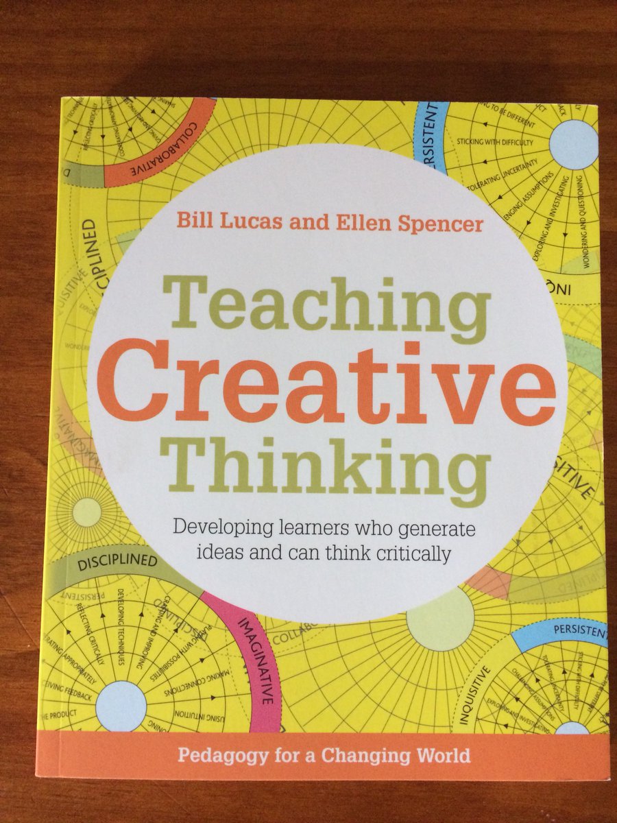 Rob Stephenson FRSA (@robbendigo) on Twitter photo More exciting Christmas reading has arrived. <a href="/LucasLearn/">Professor Bill Lucas</a> <a href="/marcellinusb/">Marcb</a> <a href="/salterator/">Scott Alterator</a> <a href="/CentralVicJono/">Jonathan Ridnell</a> @wcb_prin More exciting Christmas reading has arrived. <a href="/LucasLearn/">Professor Bill Lucas</a> <a href="/marcellinusb/">Marcb</a> <a href="/salterator/">Scott Alterator</a> <a href="/CentralVicJono/">Jonathan Ridnell</a> @wcb_prin