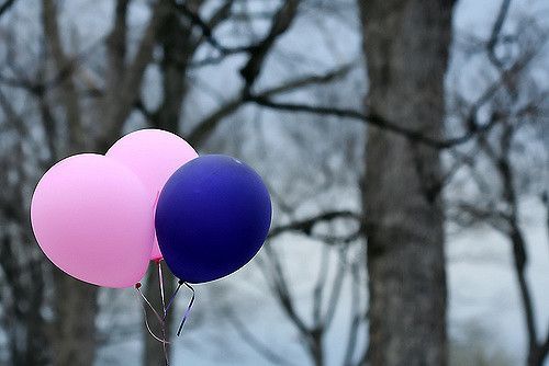 sellOsphere's tweet photo. In Praise Of The Ordinary #contentmarketing https://t.co/84BQOpn03D https://t.co/LLRxwWlYp0