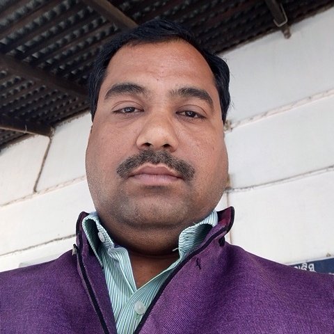 NMO Odisha tweet media