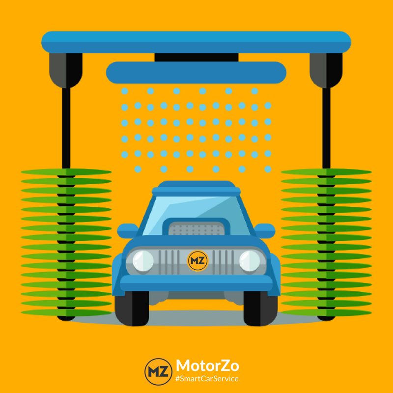 MotorZo's tweet photo. Your car needs a pampering session. Why not schedule one? 
https://t.co/CSRQHmVxVv
#CarServices #CarWash #CarRepair #Carcare
#Jayalalithaa
#NZvWI
#WednesdayWisdom
#BlendersPrideFashionTour
#BhaagamathieTeaser https://t.co/yyhU97zAq8