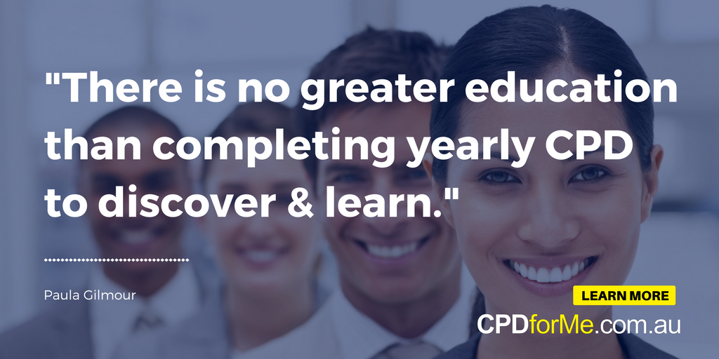 CPDforMe's tweet photo. #OnlineCPD #CPD #Webinar #160Courses #AnyDevice 100+Experts #Barristers #Lawyers #Accountants #Advisors #LogCPD #ProfessionalSkills #PracticeMgt #Ethics #Auslaw #SubstantiveLaw @CPDforMe #knowledgeispower - Proudly supporting #SOYT @MidCoastDigital https://t.co/r8TkhZGLR7 https://t.co/YATRu1MIAr