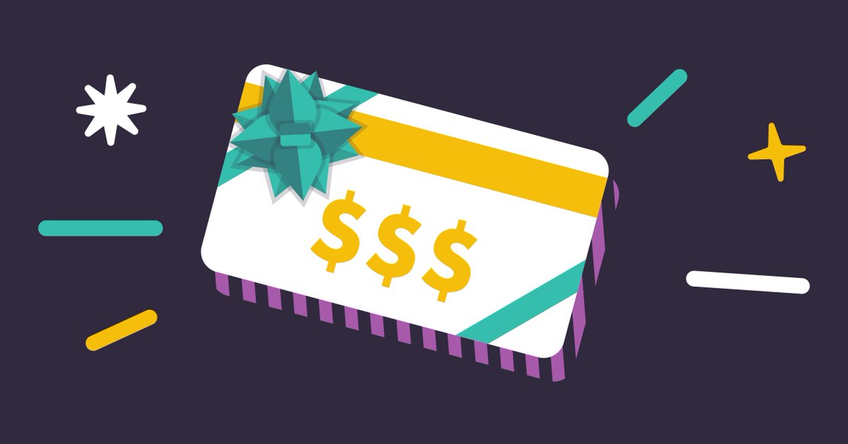 IM_Coaching's tweet image. How to Use Gift Cards as a Marketing Tool to Increase Conversion Rates dlvr.it/Q6pMvV #ConversionOptimization #StrategyampAnalytics