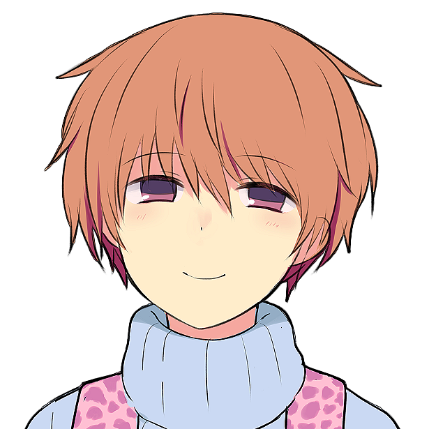 可愛いのでのtwitterイラスト検索結果 古い順