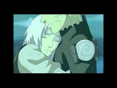 Te  extraño quiero esta a tu lado Naruto donde esta @Naruto_Uzuma97