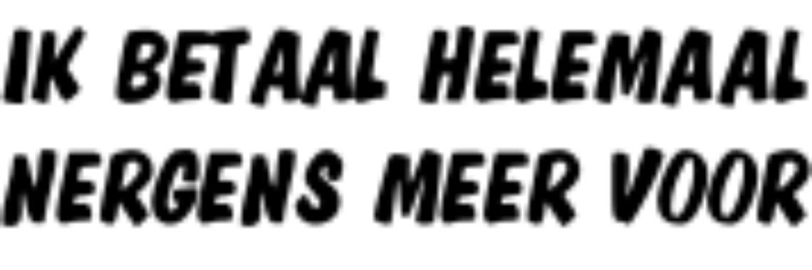 MoestuinHulp's tweet image. MINIMALISEREN EN CONSUMINDEREN VOOR BRABANDERS  #Fun #&amp;amp; #Entertainment oal.lu/u5h3A