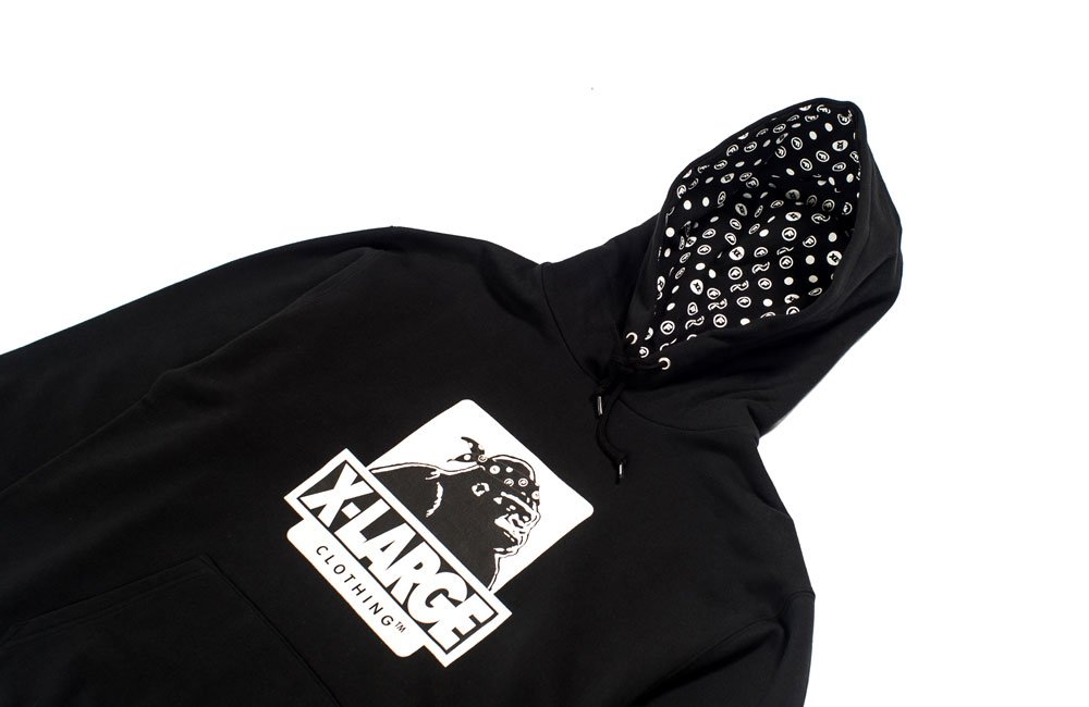XLARGEJP's tweet photo. 12.22.fri XLARGE®×Original Fani®
https://t.co/JMb4V77zCb
#xlarge #xlargejp #originalfani https://t.co/6IZrPhjXUa