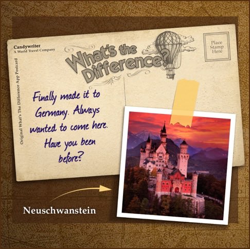 AAnupatel's tweet photo. Finally made it to Germany!

https://t.co/QhHVrQvUIO https://t.co/CDjYZQrjxn