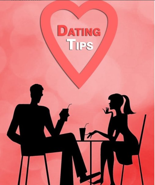 datepositive tweet picture