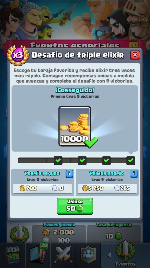 Kike2314MR's tweet photo. A dormir tranquilo!!😁termine 9-2 y el apoyo del manquini de @King3D6 y ami papi te agradezco mucho  @fregon12 😁😊 https://t.co/Zx1h66YlW2