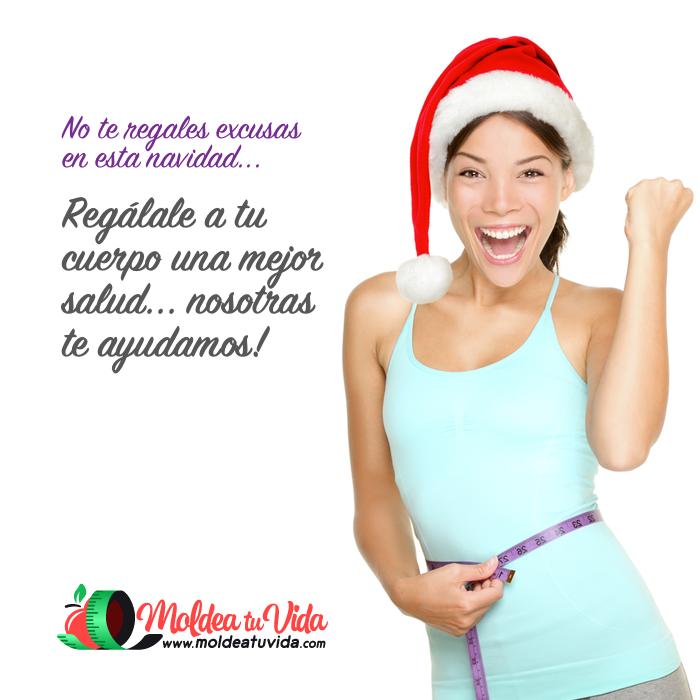 MoldeaTuvidaYa's tweet photo. Si quieres aprender a cuidarte aún estando en fiestas... ¡Contáctanos! https://t.co/UjhvZIG9Gs #MoldeaTuVidaYA https://t.co/rvoyXKAeJ0