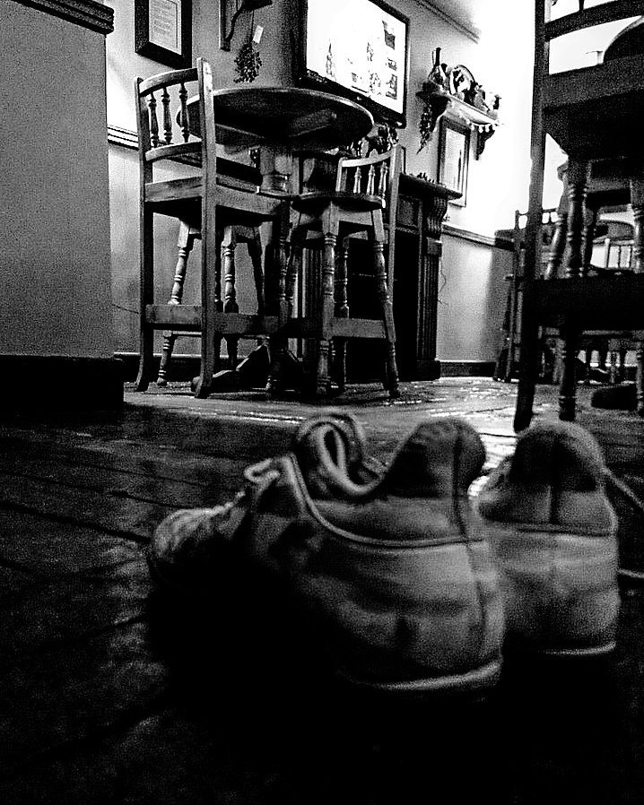 LeBangry's tweet photo. ∞ days of #BlackAndWhite photos.
∞ days, ∞ photos. (Wednesday, fun day via @RedOrDead89 ) Day 14/∞
Each day nominate a friend,
I choose @ThePaulMachin #BWPlanet #Photology #Canonista #Jeah #SiempreLoco Original idea came from @AmyKate8LFC (I 🤔) Shreeeed! https://t.co/nT8Wd0j5ly
