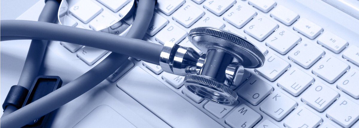 Patrice Bégay tweet media