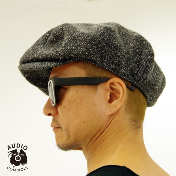 gavial キャスケット ガヴィル 売れ筋ランキングも掲載中! 62.0%OFF