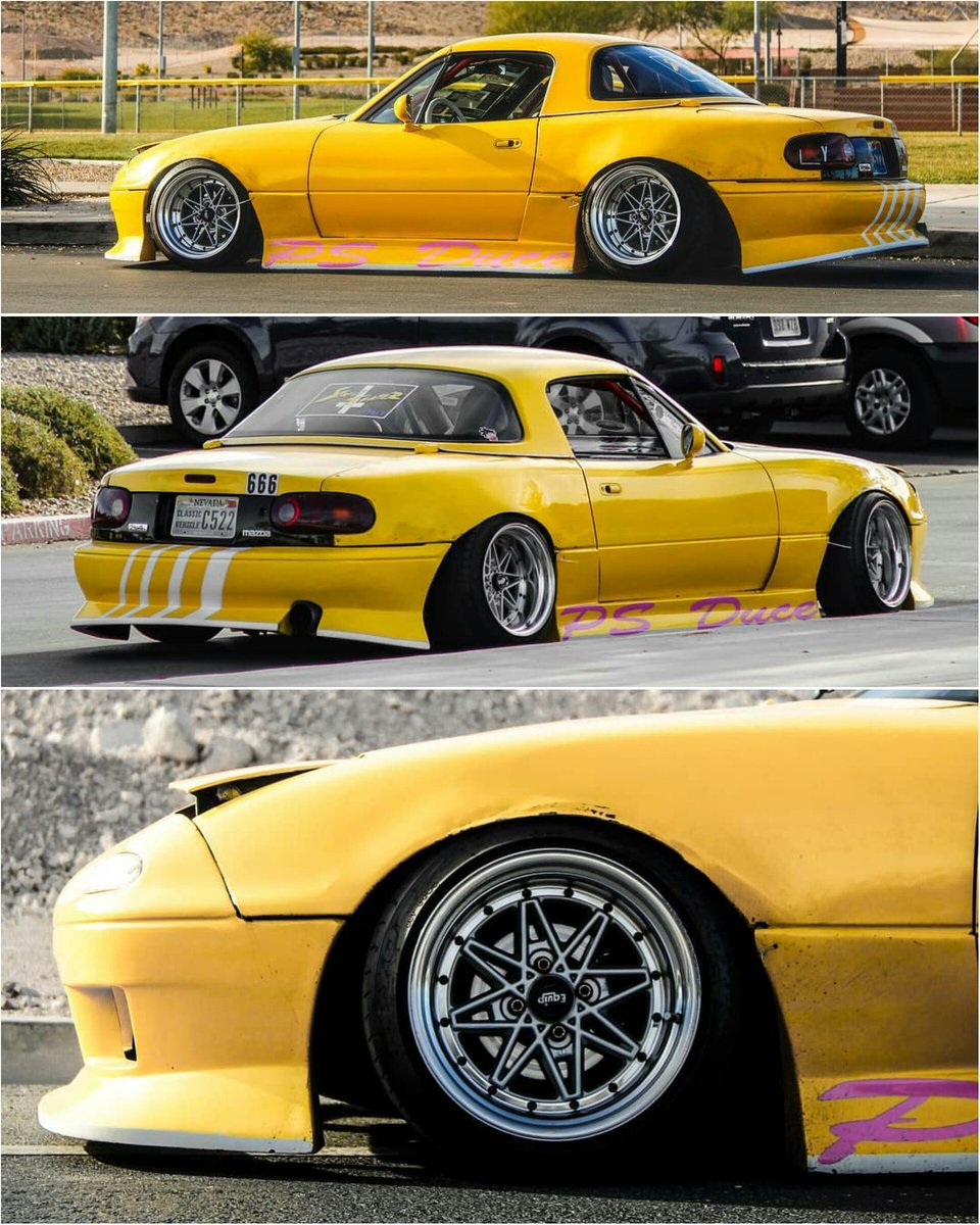TopMiata's tweet photo. ๐ IG: https://t.co/sIPmbCZ5sK #TopMiata #psduce #na6 / Photo by: Carloshaspowers https://t.co/tjZROoCjXA