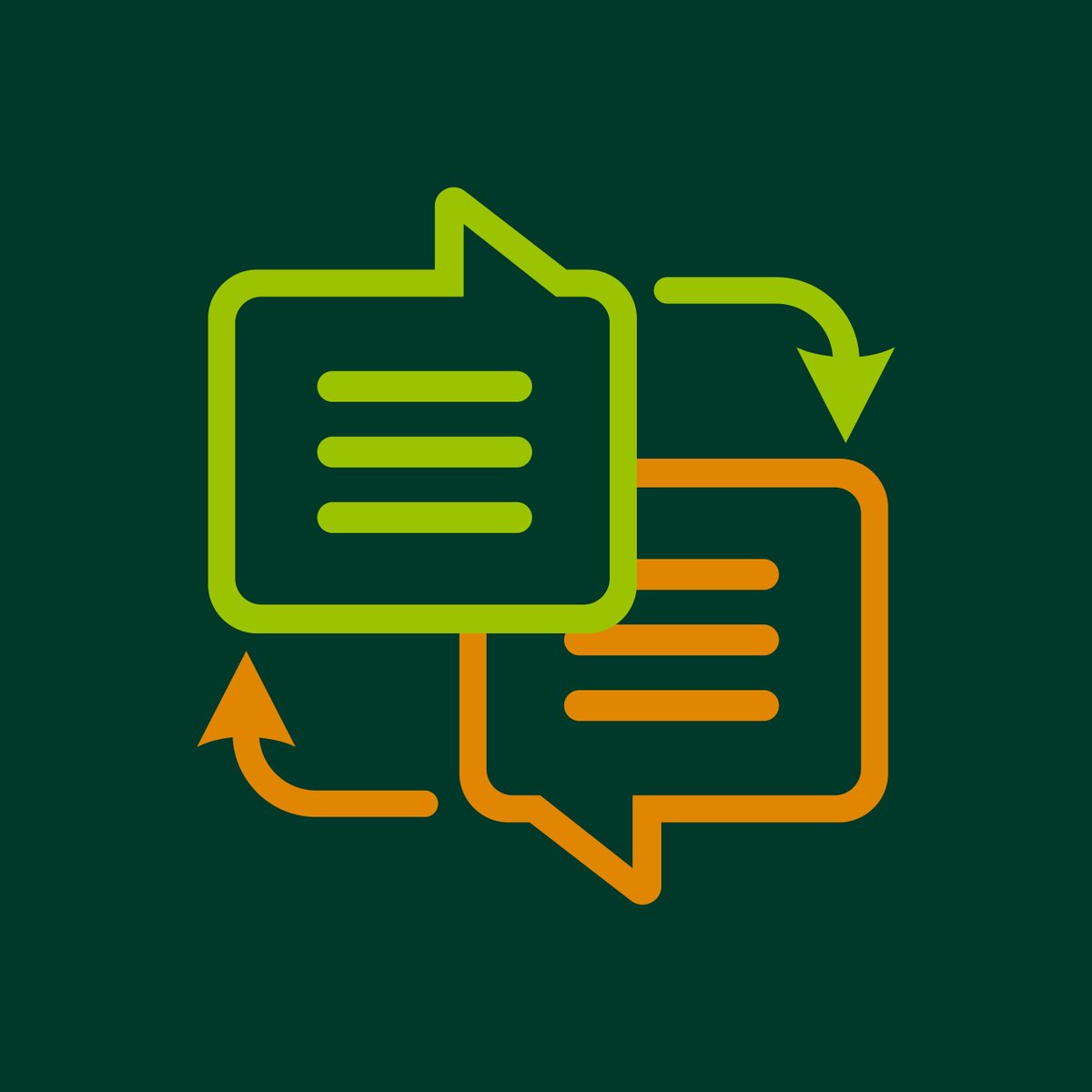 CoinDesk tweet media