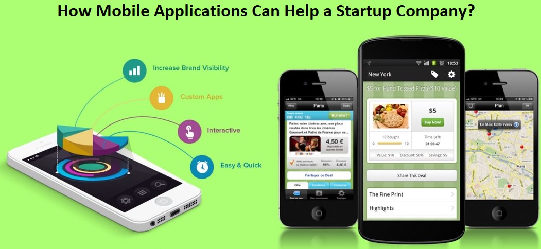 Red Apple Technologies tweet media