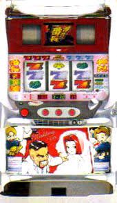 初代 押忍！番長って パネルが5種類あるのですが 『轟 パネル』 『操