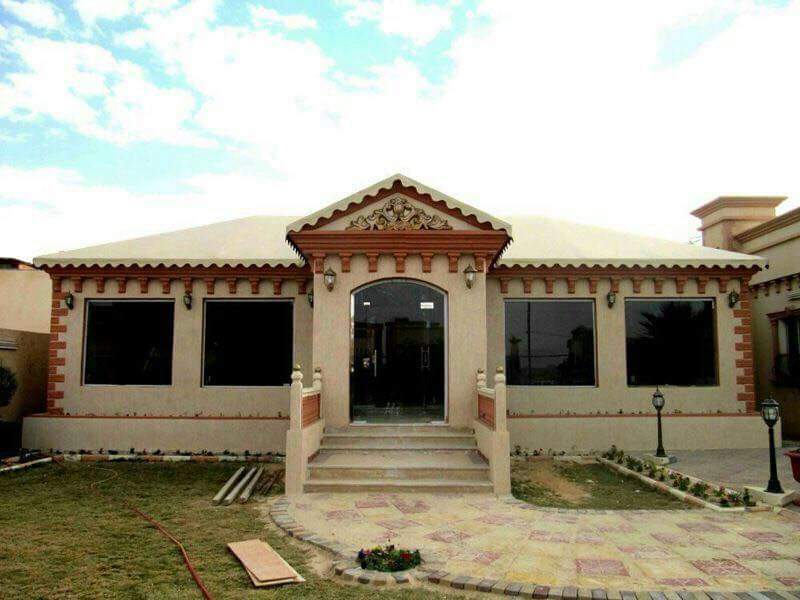 بيوت شعر و خيام ملكي Hair Houses Twitter