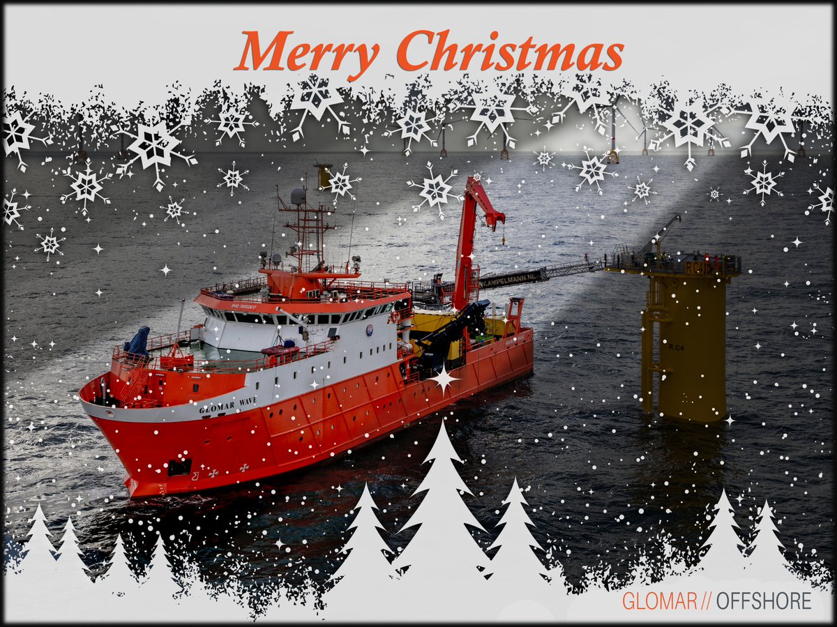 Merry Christmas and a Happy New Year!
Wesołych Świąt
feliz navidad

<a href="/vasco_sp/">VASCO</a> <a href="/ElektroPlus/">ElektroPlus</a> <a href="/DHSSAgencies/">ClarksonsPortServices</a> <a href="/smartinspection/">Smart Inspections</a> <a href="/RederijGroen/">Rederij Groen</a> <a href="/projectsupport/">OPS</a> <a href="/northsea_energy/">NSEG</a> <a href="/portofdenhelder/">Port of Den Helder</a> <a href="/Koedood/">KoedoodDieselservice</a> <a href="/RHMarine/">RH Marine</a> <a href="/TOTALEPNL/">Total E&P Nederland</a> <a href="/fugro/">Fugro</a>