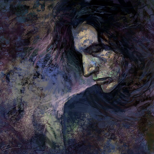 When I told her she’s nothing.. I was talking about myself. #IAmNothing