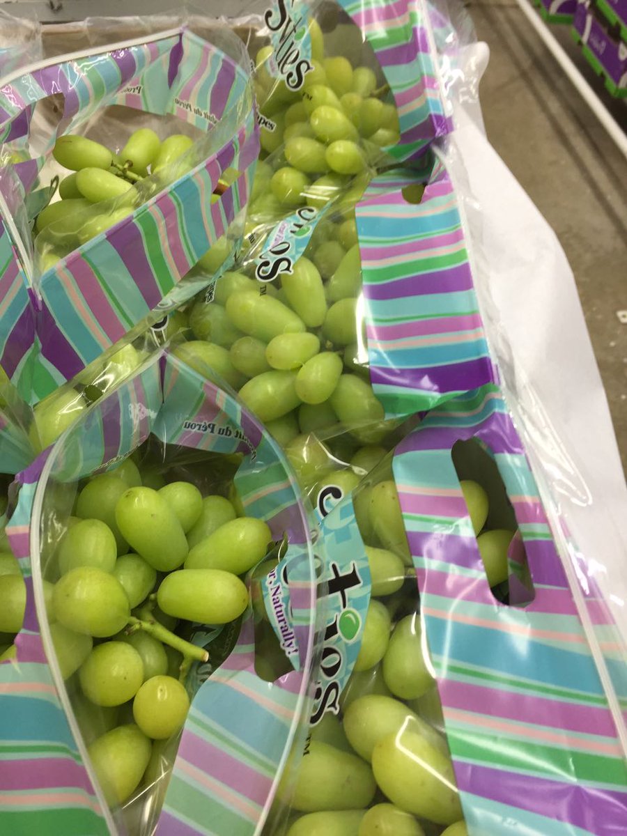 Grapa Varieties tweet media