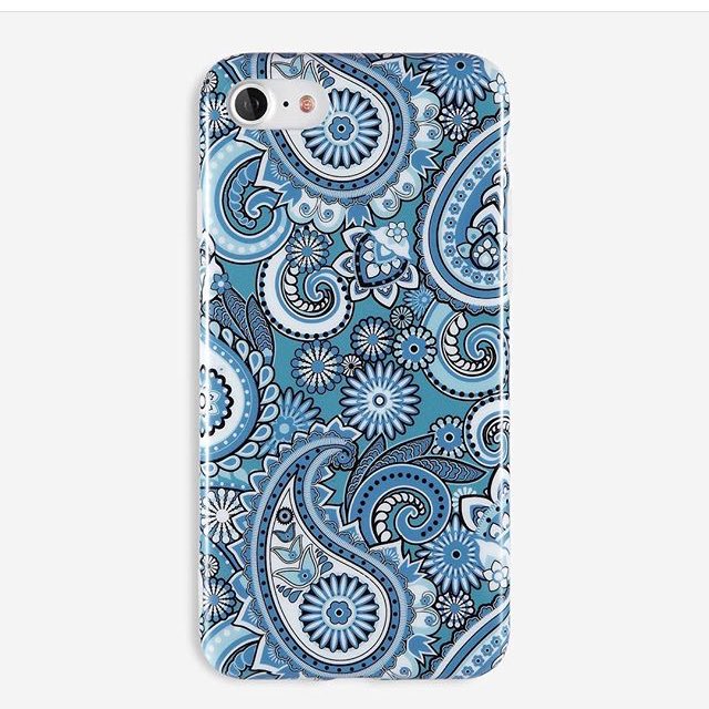 thatscoolph's tweet photo. SALE! SALE! SALE!
IPHONE CASES‼️‼️‼️
250 PESOS ONLY!
~ 5/5s/SE/6/6s/6+/s/7/7+/8/8+. DM ME NOW TILL DEC.30 ONLY!!!! #iphone #iphonecase #iphonecases #iphoneph #casesph #christmassale #sale #onlineph #shoppingph #PhiIippines #RETWEEET #liked #favorite
> PLEASE RETWEET < https://t.co/sU7WtnYYSy