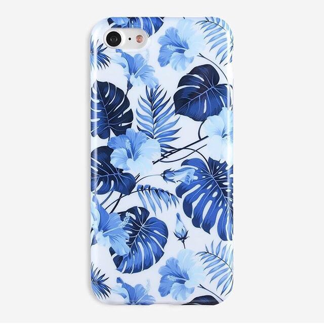 thatscoolph's tweet photo. SALE! SALE! SALE!
IPHONE CASES‼️‼️‼️
250 PESOS ONLY!
~ 5/5s/SE/6/6s/6+/s/7/7+/8/8+. DM ME NOW TILL DEC.30 ONLY!!!! #iphone #iphonecase #iphonecases #iphoneph #casesph #christmassale #sale #onlineph #shoppingph #PhiIippines #RETWEEET #liked #favorite
> PLEASE RETWEET < https://t.co/sU7WtnYYSy