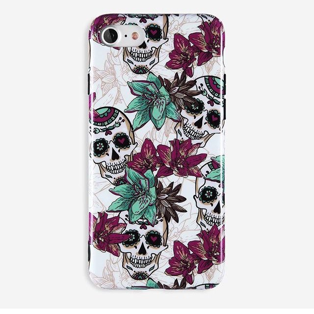 thatscoolph's tweet photo. SALE! SALE! SALE!
IPHONE CASES‼️‼️‼️
250 PESOS ONLY!
~ 5/5s/SE/6/6s/6+/s/7/7+/8/8+. DM ME NOW TILL DEC.30 ONLY!!!! #iphone #iphonecase #iphonecases #iphoneph #casesph #christmassale #sale #onlineph #shoppingph #PhiIippines #RETWEEET #liked #favorite
> PLEASE RETWEET < https://t.co/sU7WtnYYSy